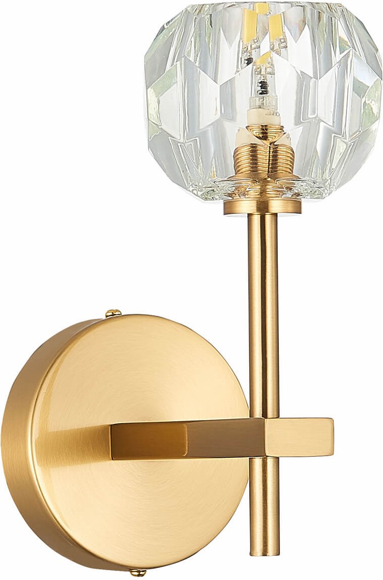 

Бра ST-Luce SL1166.301.01