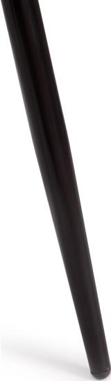 

Офисное кресло TetChair SASKIA mod. 8283 металл/ткань синий G062-48/черный, SASKIA mod. 8283 металл/ткань