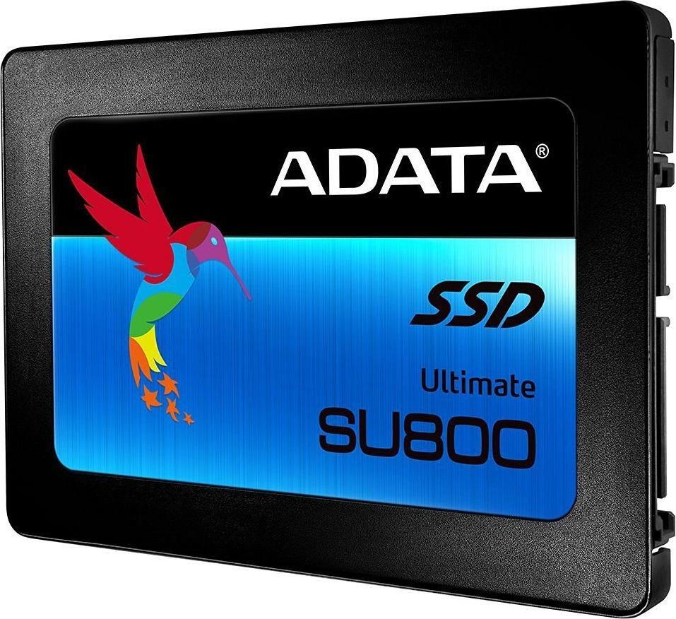 

SSD диск A-Data 1.0TB SU800 [ASU800SS-1TT-C], SSD диск A-Data 1.0TB SU800 ASU800SS-1TT-C