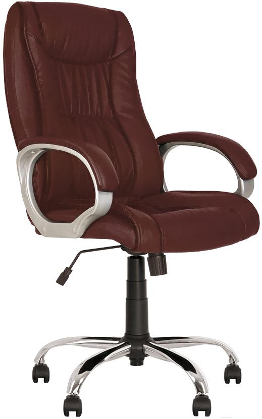 

Офисное кресло Nowy Styl Elly Tilt CHR68 Eco-28, Elly Tilt CHR68 Eco-28
