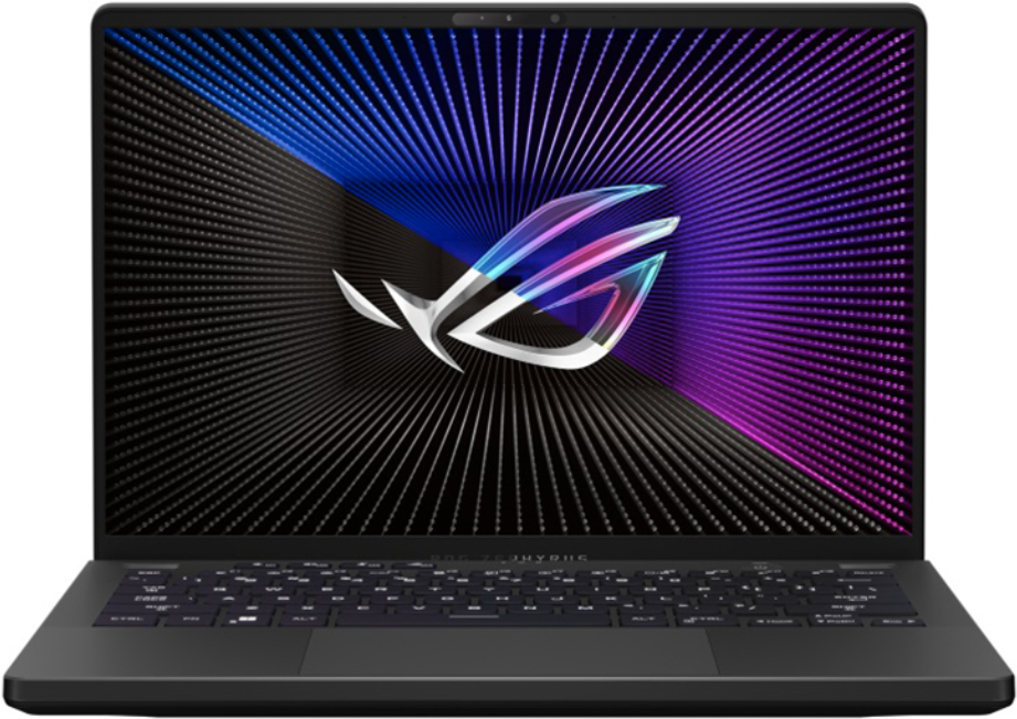 

Ноутбук Asus ROG GA402RK-L8150W (90NR09U4-M00A30)