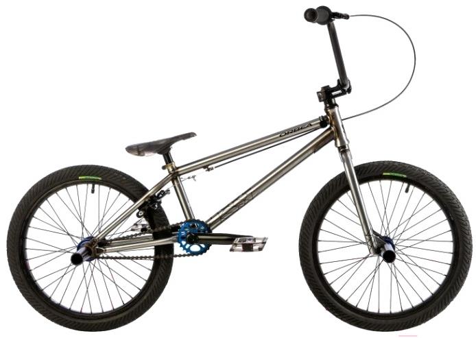 

Велосипед Orbea Rude 20'14 B050M1 M, Rude 20'14 B050M1 M