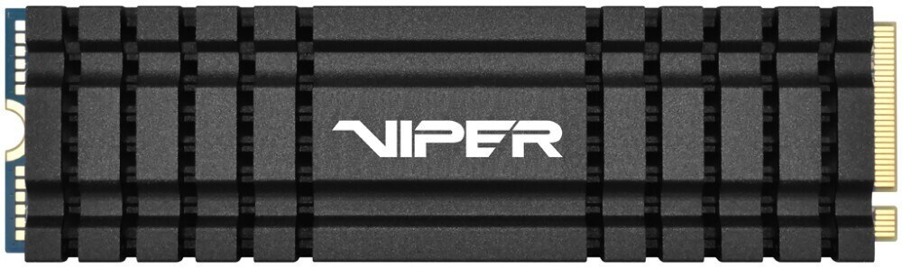 

SSD диск Patriot Viper 1.0Tb VPN110 [VPN110-1TBM28H], SSD диск Patriot Viper 1.0Tb VPN110 VPN110-1TBM28H