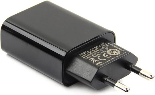 

Зарядное устройство Xiaomi MDY-03-AB, MDY-03-AB