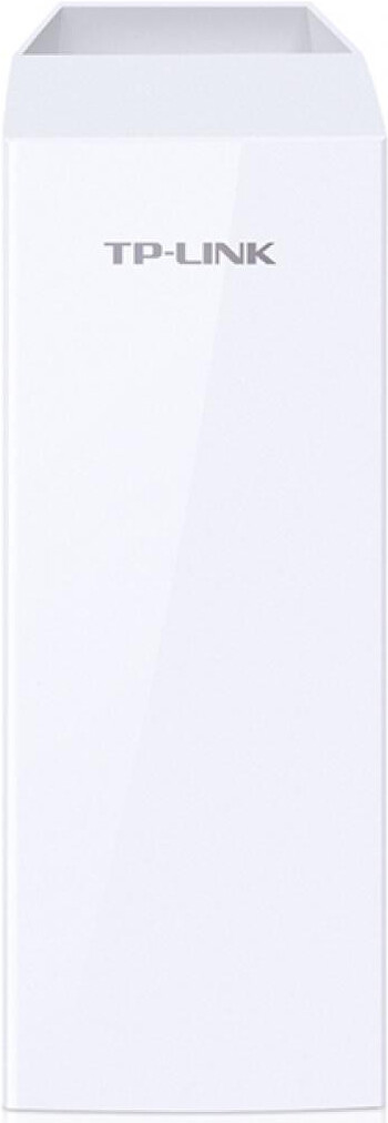 

Точка доступа TP-Link CPE210, Беспроводная точка доступа TP-Link CPE210