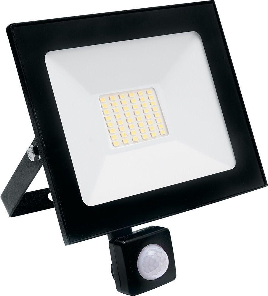 

Прожектор Saffit SFL80-50 2835SMD [29524], Прожектор Saffit SFL80-50 2835SMD 29524