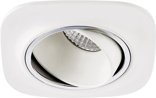 

Светильник Ambrella S511 WH, S511 WH