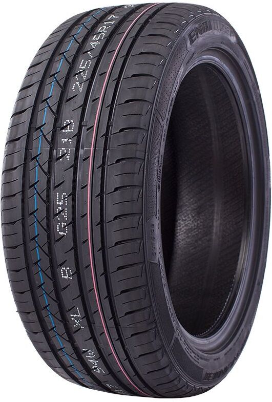 

Шины Grenlander Enri U08 255/55R18 109V, Автомобильные шины Grenlander ENRI U08 255/55R18 109V