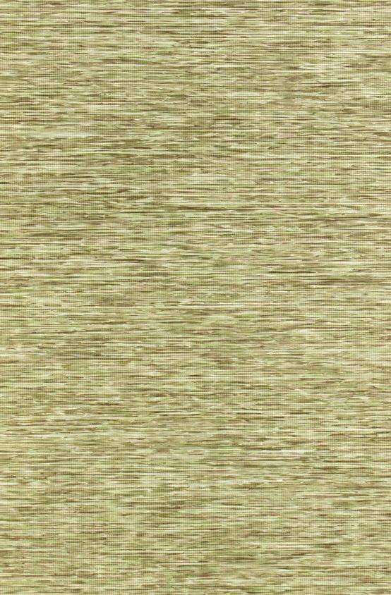

Рулонная штора Lm Decor Кантри 51-04 (78x160), Рулонная штора Lm Decor Кантри LM 51-04 78x160