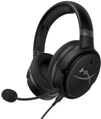 

Наушники HyperX Cloud Orbit черный [HX-HSCO-GM/WW], Cloud Orbit