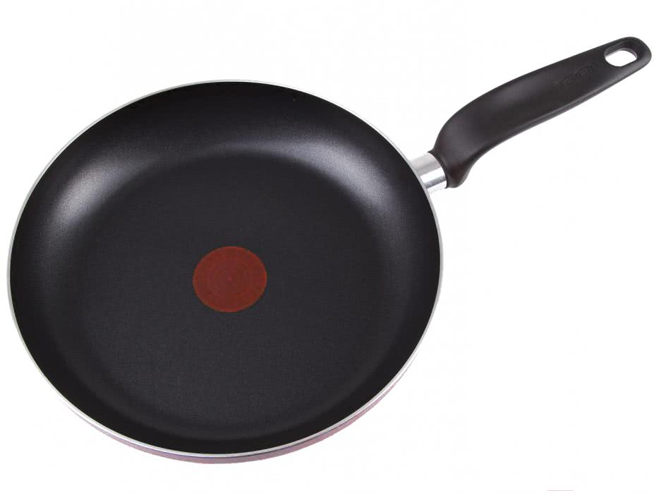 

Сковорода Tefal Tempo 04171124, Tempo