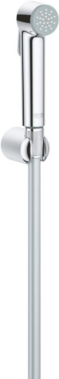 

Душевой гарнитур Grohe Tempesta-F Trigger Spray 30 27513001, Гигиенический душ Grohe Tempesta-F Trigger Spray 30 (27513001)