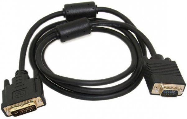 

Кабель для компьютера Telecom TA680F-1.8M, Telecom TA680F-1.8M