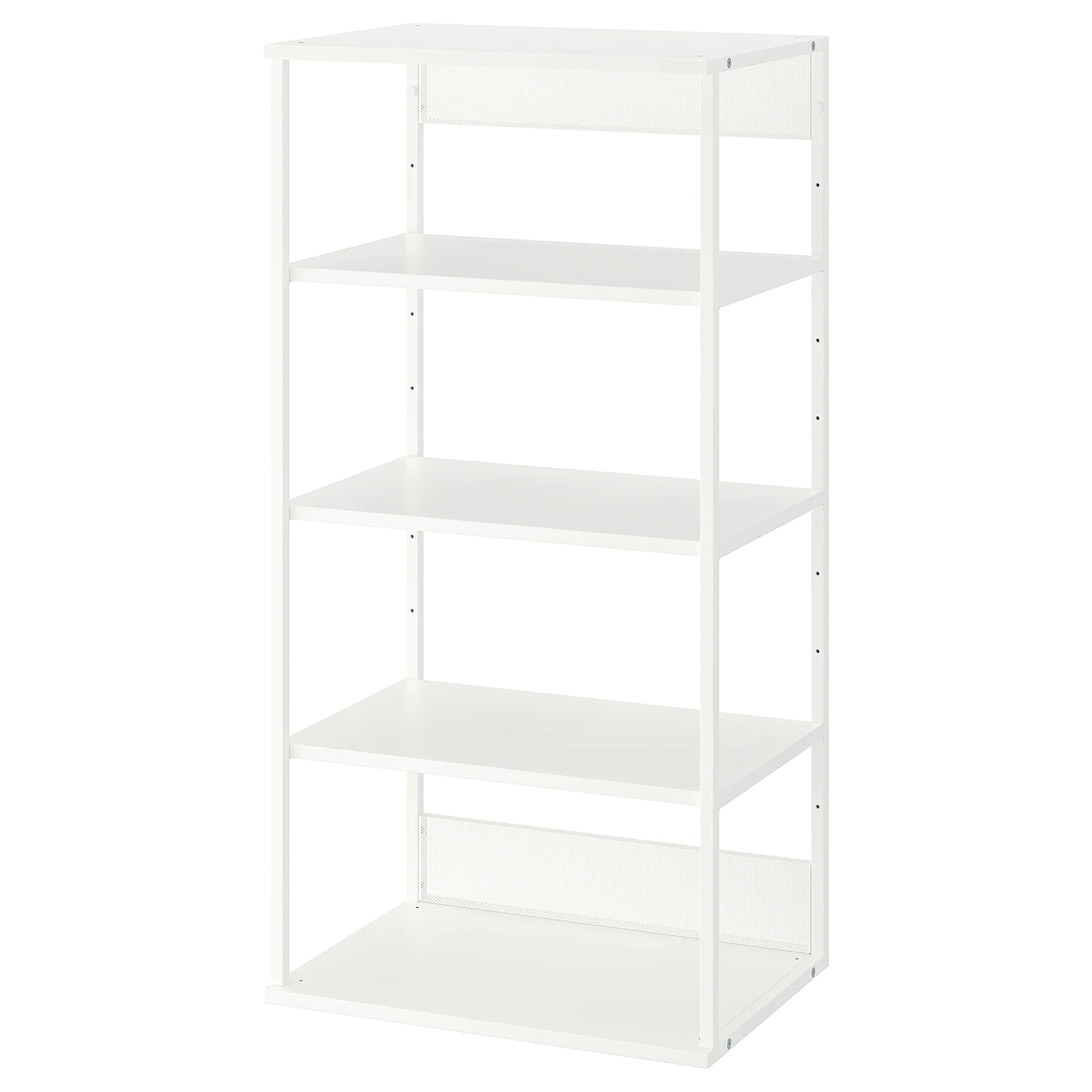 

Стеллаж IKEA Опхус [304.525.71], Опхус