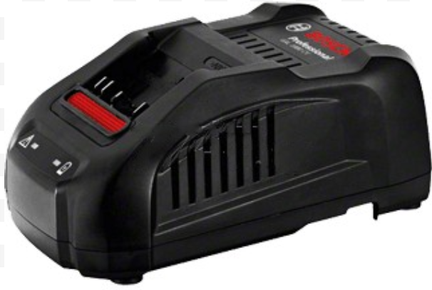 

Аккумулятор Bosch Комплект из 2 Procore + GAL 18 V-160 C [1.600.A01.6GP], Аккумулятор с зарядным устройством Bosch ProCORE 1600A016GP (18В/8 Ah + 14.4-18В)