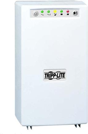 

Источник бесперебойного питания Tripp Lite SMX1200XLHG, SMX1200XLHG