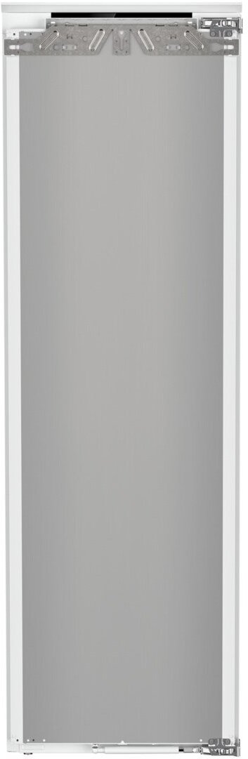 

Холодильник Liebherr IRBd5151-20001, Холодильник Liebherr IRBd 5151 Prime