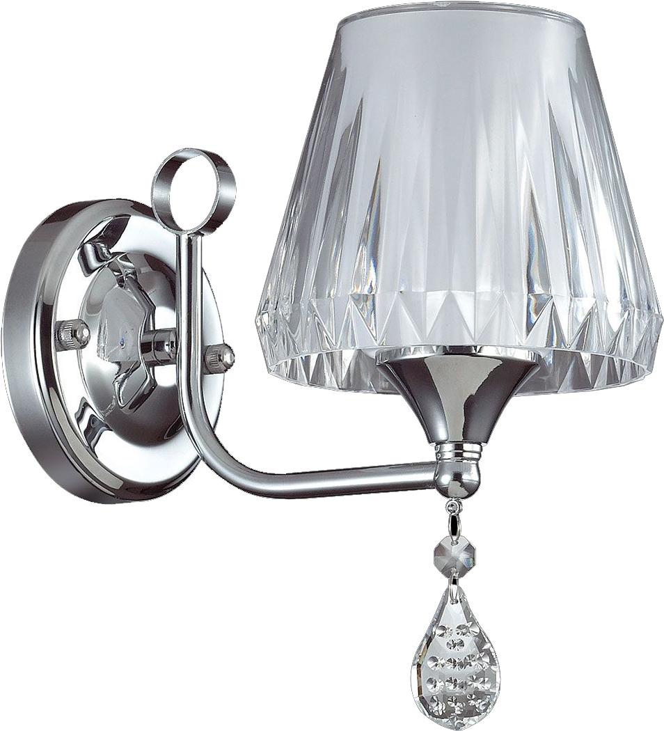 

Бра LUMION 3411/1W LN17 146 хром/акрил/хрусталь Бра E14 40W 220V MODESTA, 3411/1W LN17 146 хром/акрил/хрусталь Бра E14 40W 220V MODESTA