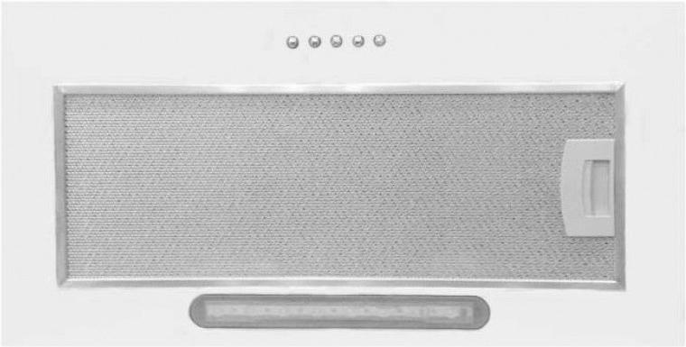 

Вытяжка Schtoff King 600 White [4815086000501], King 600