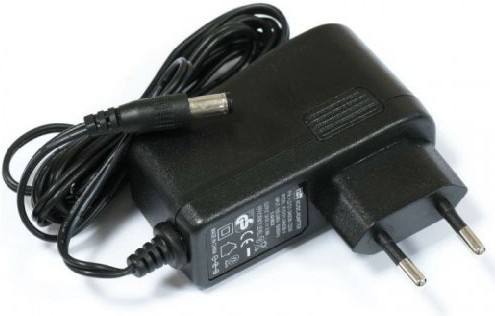 

Беспроводная точка доступа Mikrotik RBSXTR