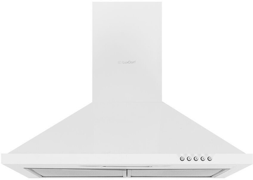 

Кухонная вытяжка LuxDorf 5660 LX