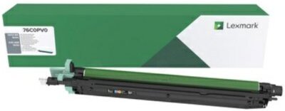 

Lexmark Цветной фотобарабан 1 шт. голубого или пурпурного или желтого цвета) 90 тыс. стр. CX921de, CX922de, CX923dte, CX923dxe, CX924dte, CX924dxe, CS921de, CS923de OK [76C0PV0], Фотобарабан Lexmark 76C0PV0