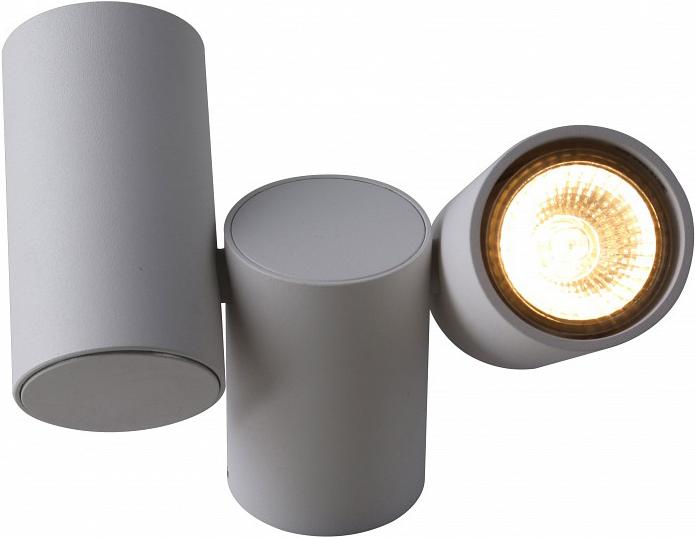 

Светильник Divinare 1354/03 PL-2 [1354/03 pl-2], 1354/03 PL-2