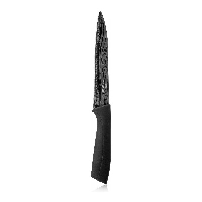 

Кухонный нож Walmer Titanium 13 см [W21005134], Titanium 13 см