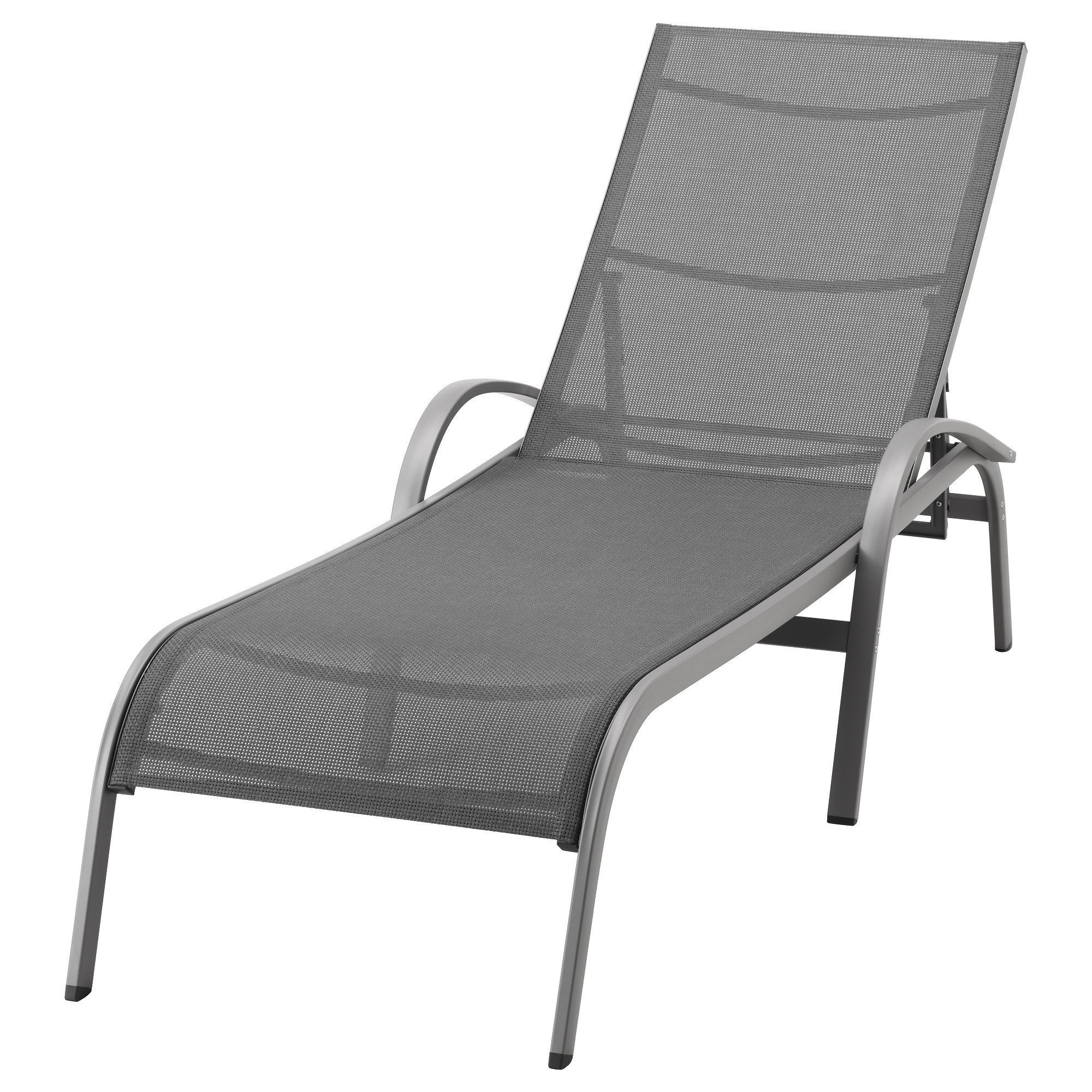 

Шезлонг Ikea Торхольмен [603.762.55], Торхольмен