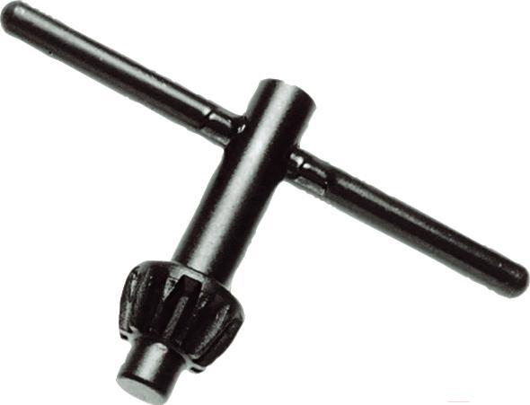 

Оснастка для электроинструмента Makita Ключ для кулачк.патрона S10 [P-04341], Ключ для кулачк.патрона S10