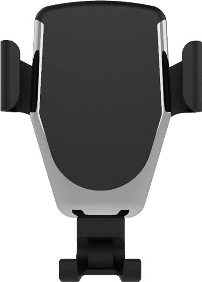 

Сетевое зарядное устройство Ritmix RM-2000W, RM-2000W