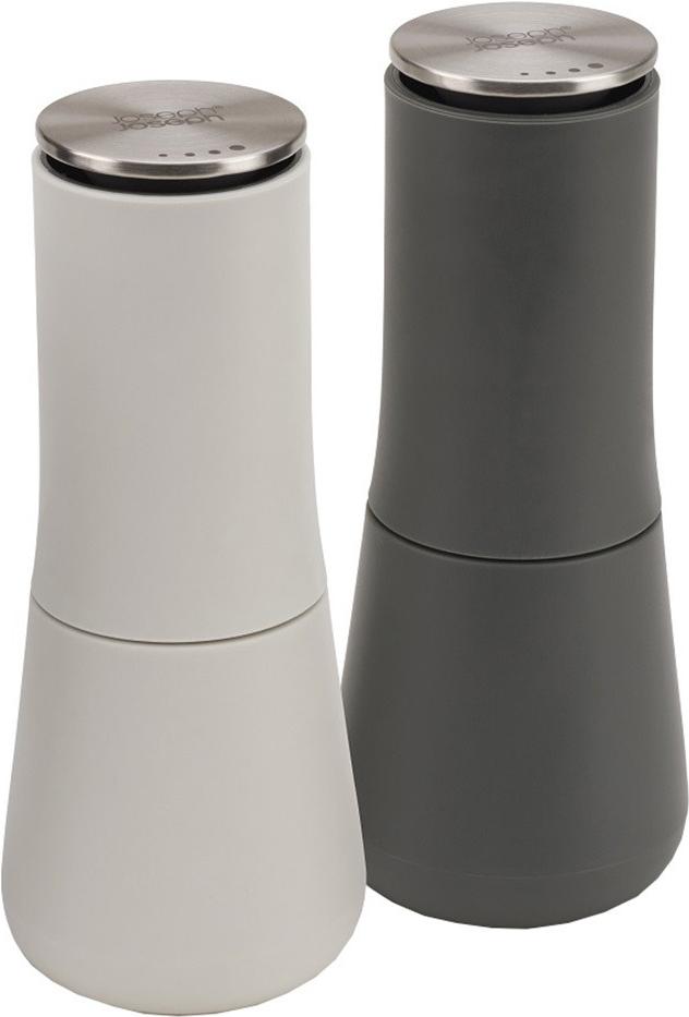 

Мельница для специй Joseph Joseph Milltop [95036], Milltop