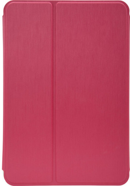 

Чехол для планшета Case Logic CSIE2140PHL 3203088 [CSIE2140PHL], Чехол Case Logic Snapview CSIE-2140 (розовый)