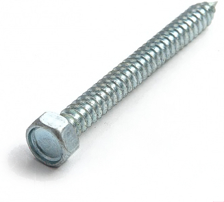 

Шуруп ЕКТ C20640 (3000шт)