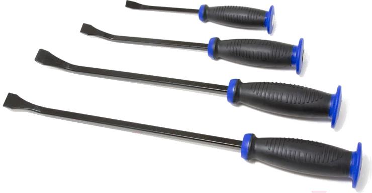 

Набор инструментов RockForce RF-904U4D, RF-904U4D