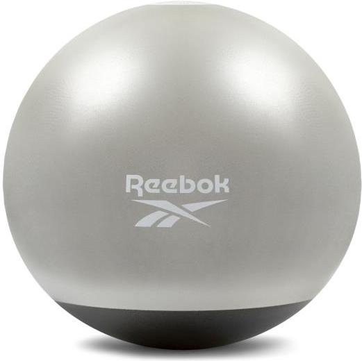 

Фитбол Reebok Gymball - 75cm [RAB-40017BK], Gymball - 75cm