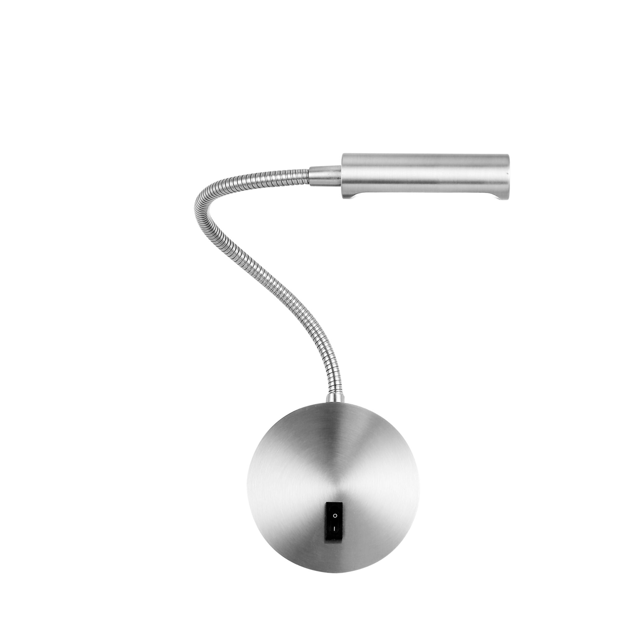 

Настенное бра Maytoni C035WL-L3CH3K, C035WL-L3CH3K