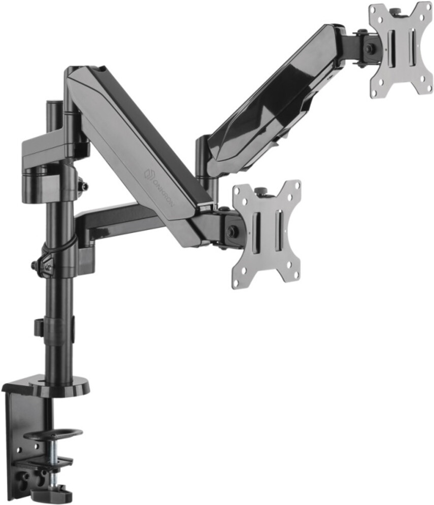 

Кронштейн Onkron G140B