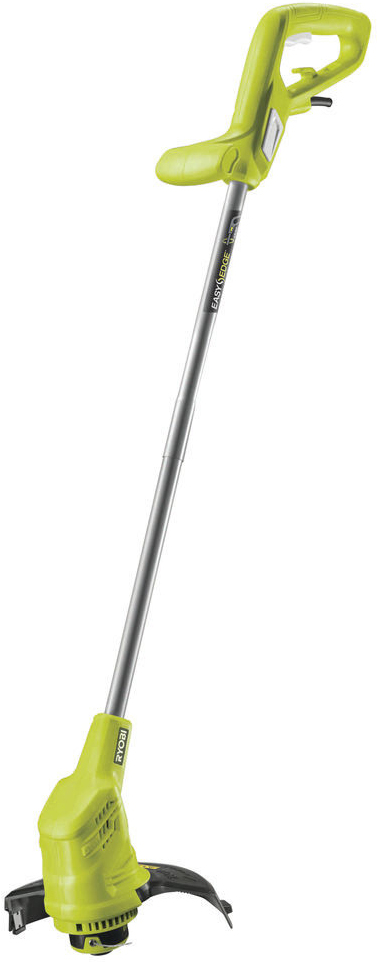 

Триммер электрический Ryobi RLT3525 [5133002789], Триммер Ryobi RLT3525