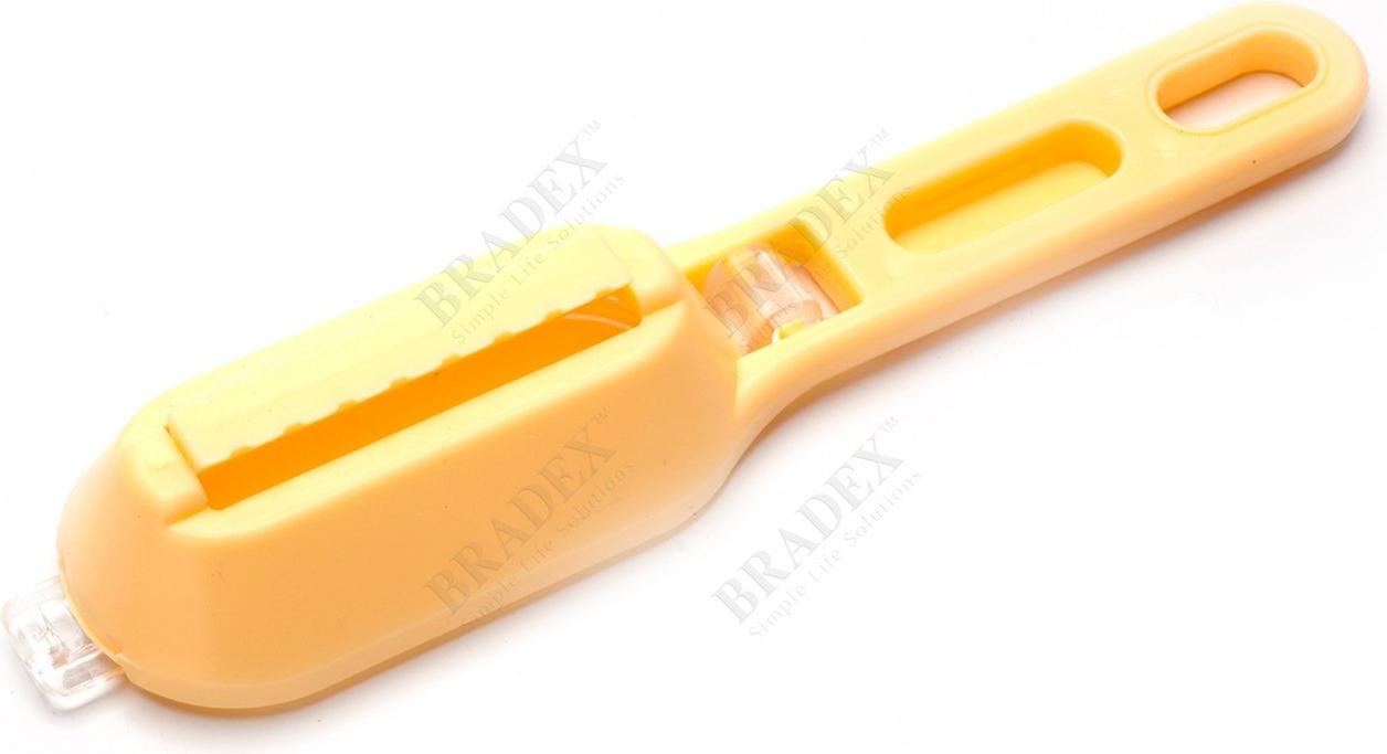 

Рыбочистка Bradex TK 0191
