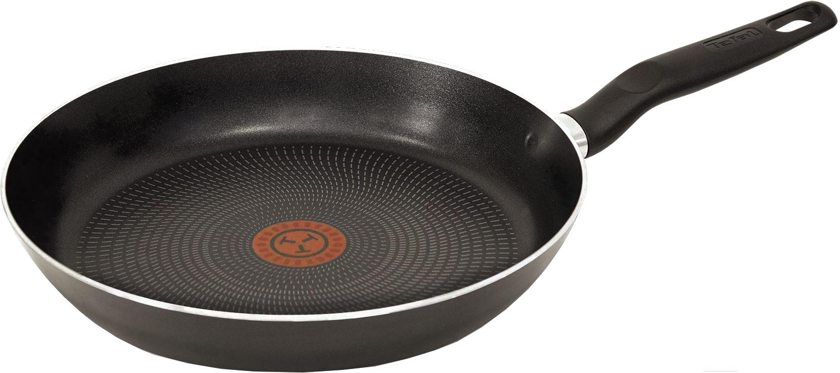 

Сковорода Tefal Extra 04165124, Extra 04165124