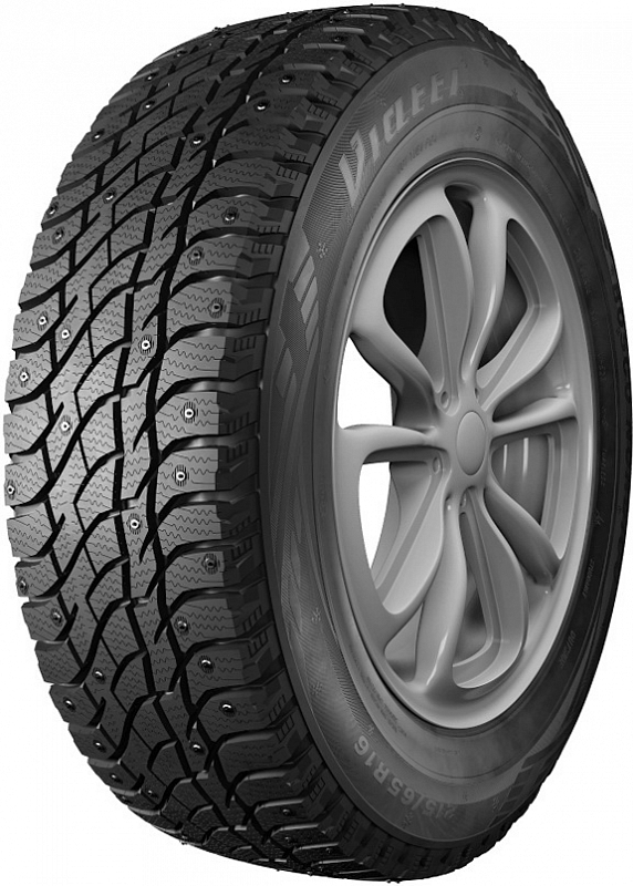 

Шины Viatti 205/70R15 Bosco Nordico V-523 96T (с шипами), Автомобильные шины Viatti Bosco Nordico V-523 205/70R15 96T