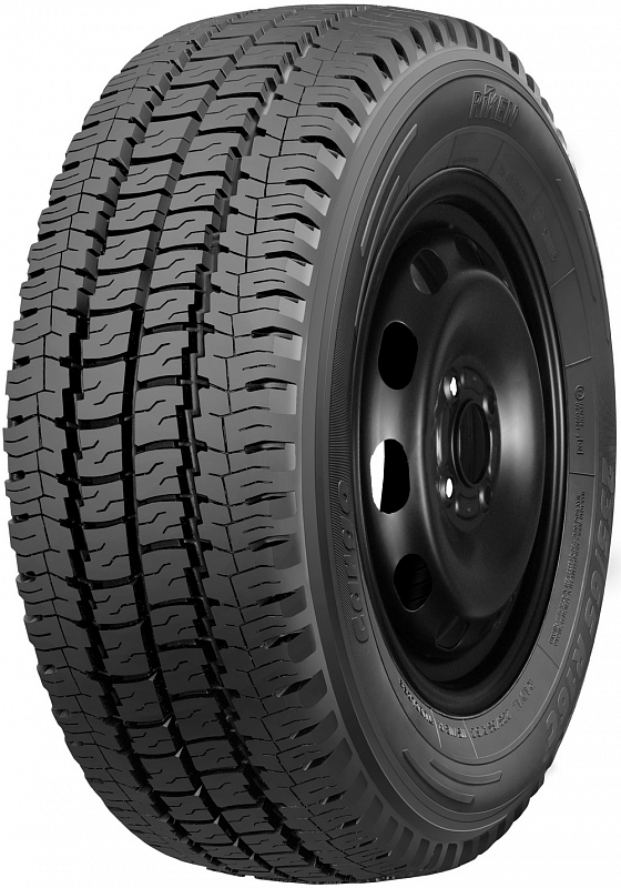 

Шины Taurus Light Truck 101 215/70R15C 109/107S, Light Truck 101 215/70R15C 109/107S