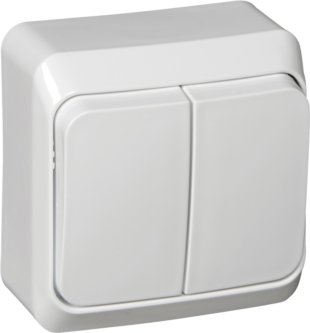 

Выключатель Schneider Electric Этюд BA10-002B