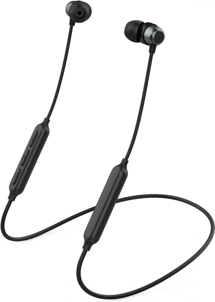 

Наушники CROWN CMBH-4297, CMBH-4297