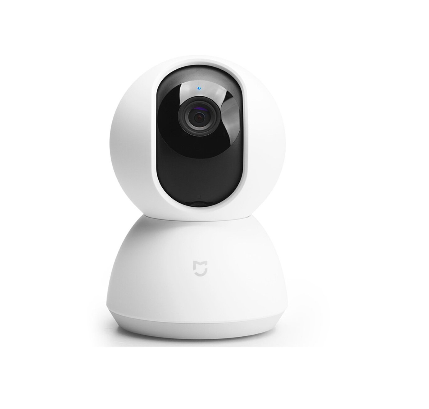 

IP-камера Xiaomi Mi Home Security Camera 360 [QDJ4041GL], Mi Home Security Camera 360°