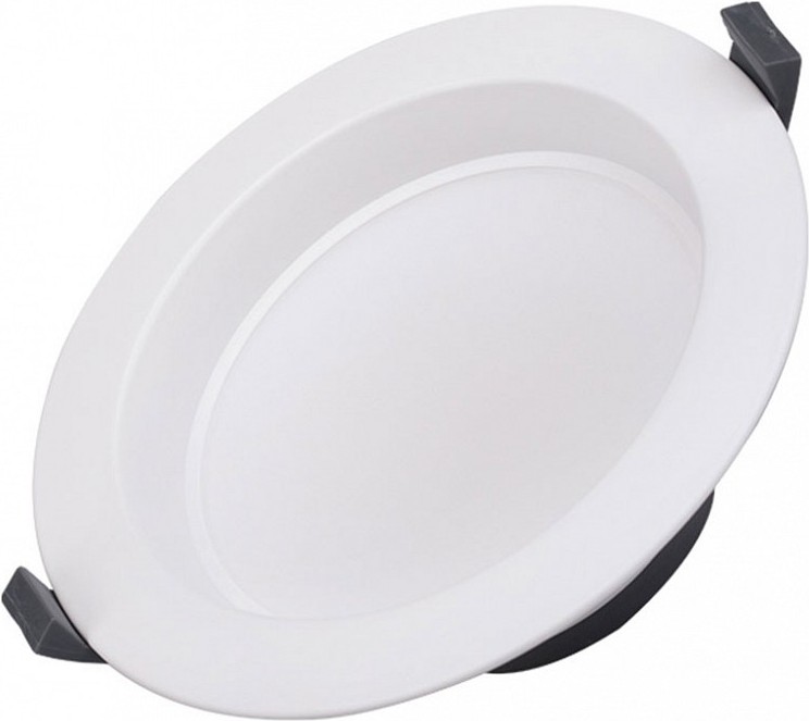 

Светильник Downlight Arlight 023212(2)
