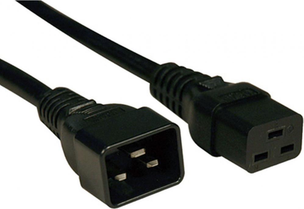 

Кабель для компьютера ExeGate EC20-5P [EP280637RUS], EC20-5P