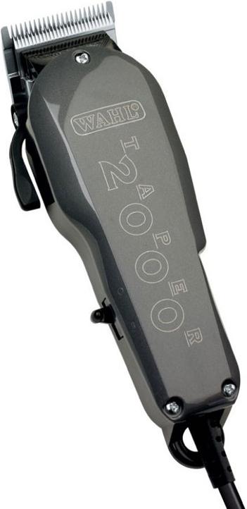 

Машинка для стрижки волос Wahl Taper 2000 [8464-1316]