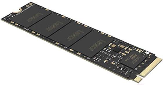 

SSD диск Lexar 1TB [LNM620X001T-RNNNG], 1TB